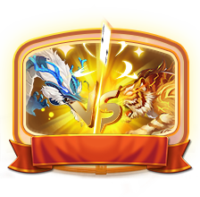 truco Dragon Tiger Fight